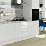 meble do kuchni campari dolne