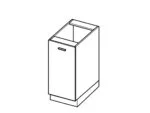 kolekcja-vella-szafka-stojaca-d3-30-cm