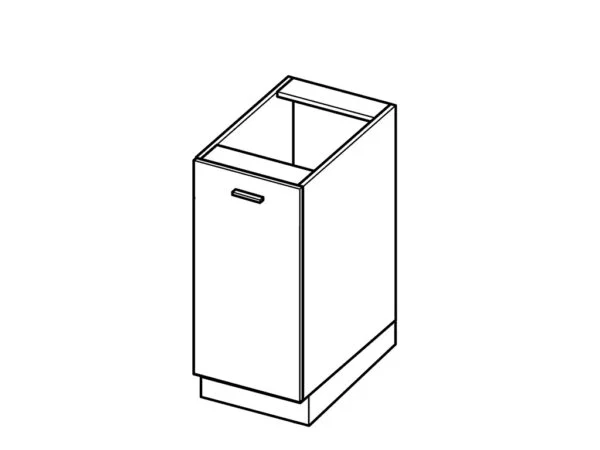 kolekcja-vella-szafka-stojaca-d3-30-cm