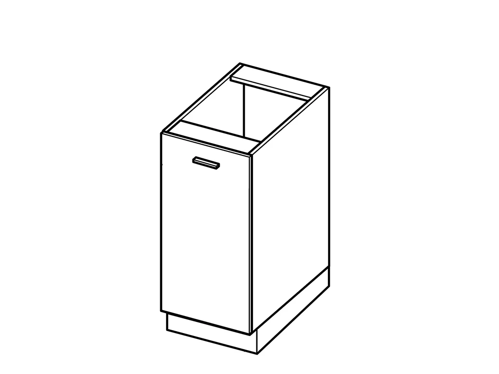 kolekcja-vella-szafka-stojaca-d3-30-cm