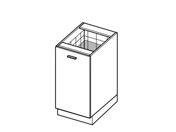 kolekcja-martyna-szafka-stojaca-z-koszem-d30-cargo-30-cm-front-lakierowany