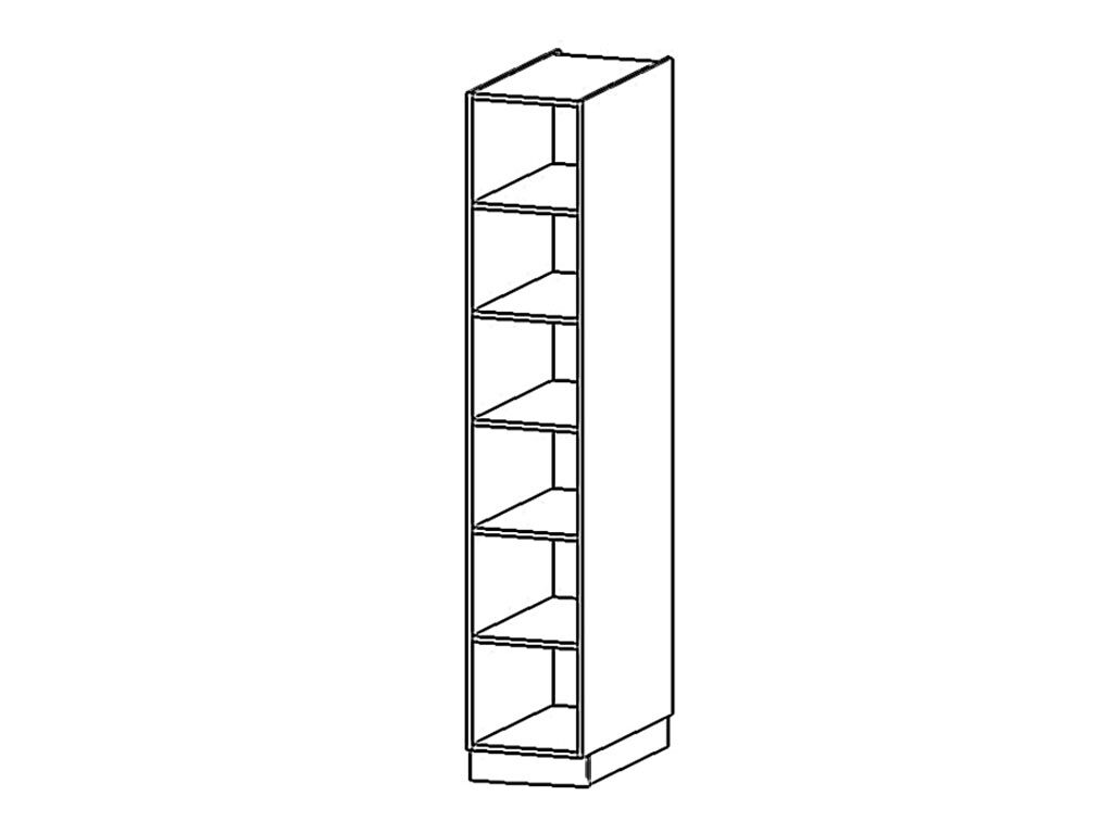 kolekcja-blanka-szafka-otwarta-dk20-2137-20-cm