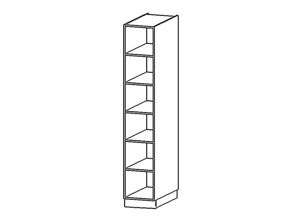kolekcja-blanka-szafka-otwarta-dk20-2137-20-cm