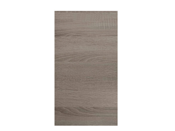 panel boczny górny