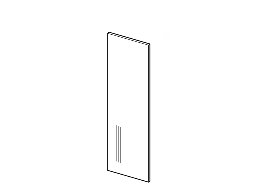panel-maskujacy-2037-56-front-mdf