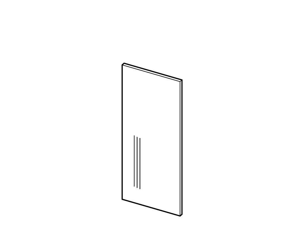 panel-maskujacy-72-58-front-laminowany