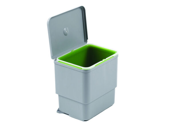 pojmnik na odpady rejs sesamo 16l