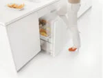 elektryczne-wspomaganie-otwierania-szuflady-servo-drive-uno