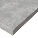 blat kuchenny beton jasny atelier