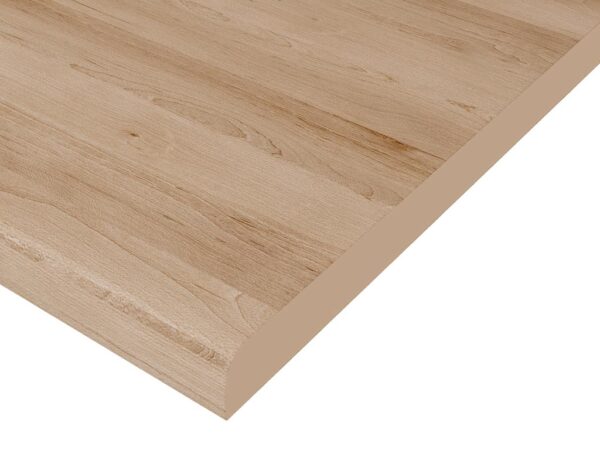 blat kuchenny buk artisan