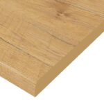 blat-kuchenny-glebokosc-60-cm-dab-lancelot