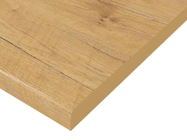 blat-kuchenny-glebokosc-60-cm-dab-lancelot