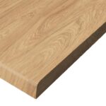 blat-kuchenny-wyspowy-gleb-do-120-cm-hikora-naturalna