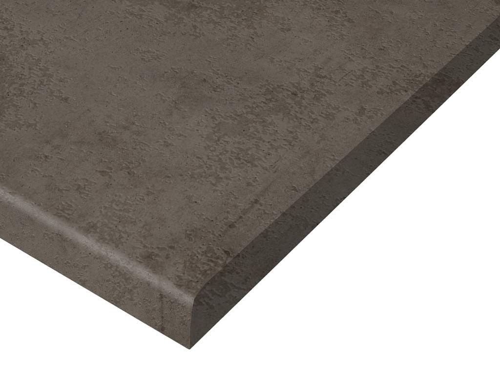 blat-kuchenny-glebokosc-60-cm-beton-chicago-ciemnoszary