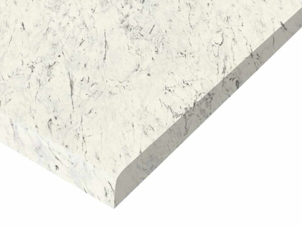 blat-kuchenny-wyspowy-glebokosc-do-92-cm-marmur-carrara-bialy