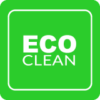 piekarnik_eco_clean