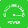 plyty_powerbooster