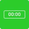 plyty_timer