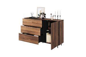 komoda do salonu