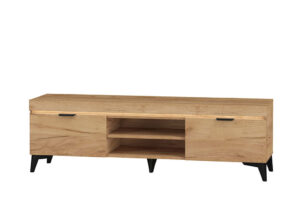 kolekcja-bragi-szafka-rtv-bgtv-1-craft-zloty