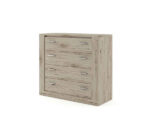 kolekcja-idea-komoda-id-10-san-remo-jasny