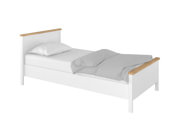 łóżka 90 cm