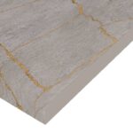 blat-kuchenny-wyspowy-gleb-do-120-cm-kobe