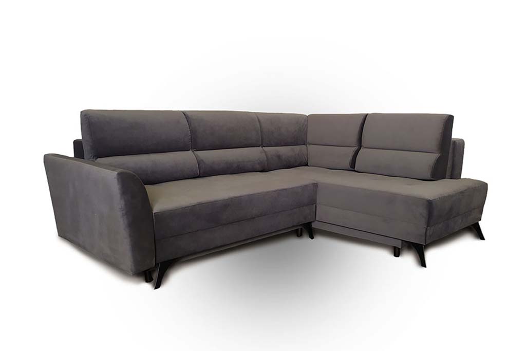 narożnik-kalifornia-z-duza-powieszchnia-spania Narożnik KALIFORNIA z dużą powierzchnią spania