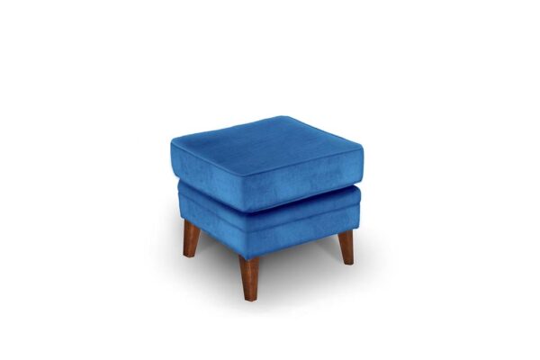 Pufa PHILADELPHIA kwadratowa