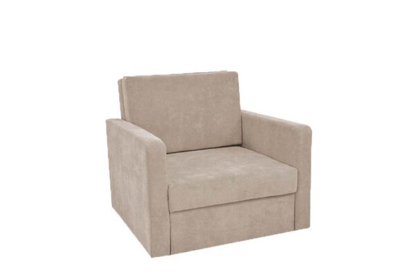 sofa do salonu