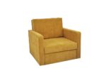 sofa do salonu