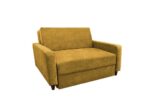 sofa do salonu