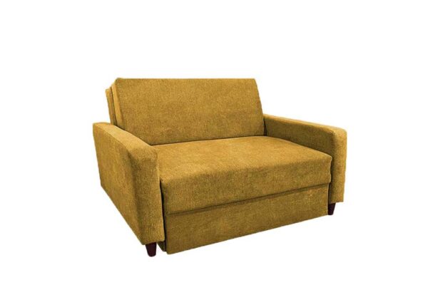 sofa do salonu