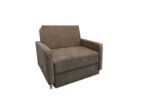 sofa brawo jednoosobowa