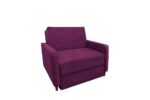 sofa brawo 1