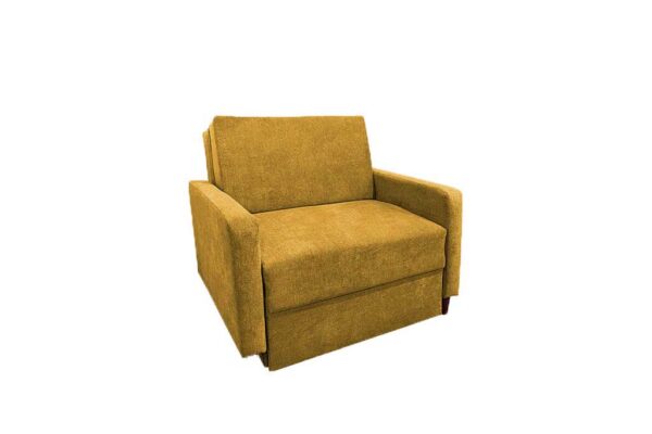 sofa do salonu