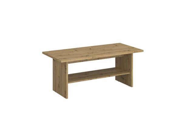 ława dąb aritsan ayson