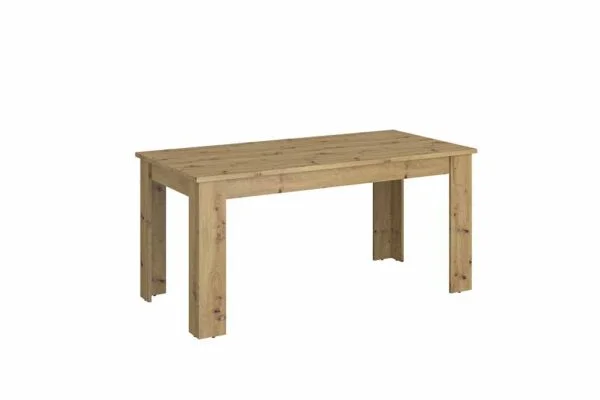 stół dąb artisan ayson