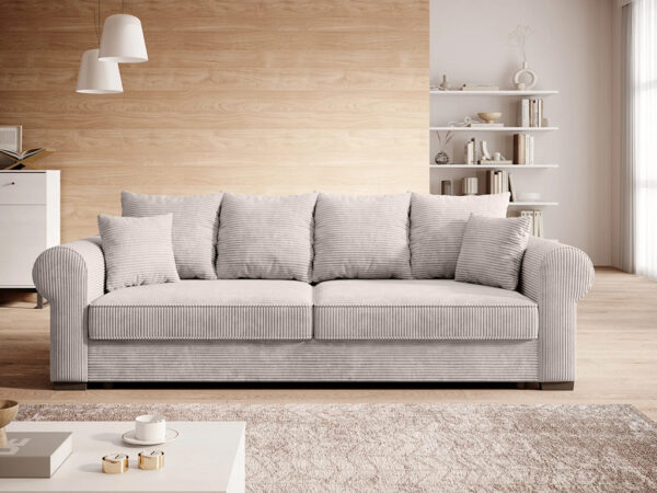 Sofa DELUXE