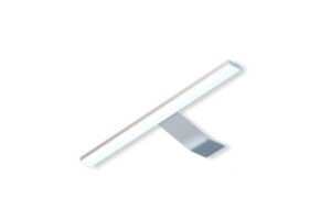 oświetlenie led