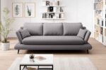sofa do salonu