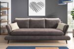 sofa do salonu