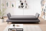 sofa do salonu
