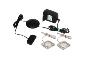 oswietlenie-led-2szt-kolor-bialy-cieply