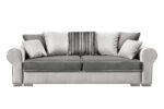 sofa do salonu