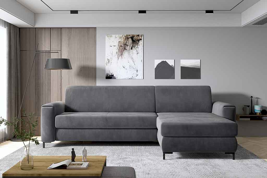 vocal_mini-zetta 304 narożnik rozkładany