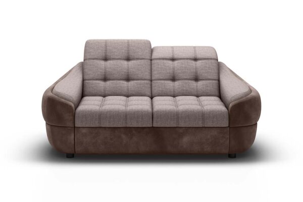 Sofa INFINITY dwuosobowa