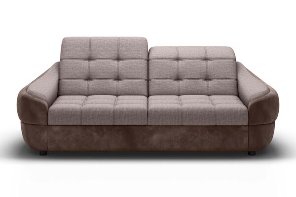 Sofa INFINITY trzyosobowa