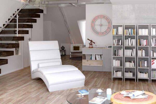 szezlong-chicago-skora