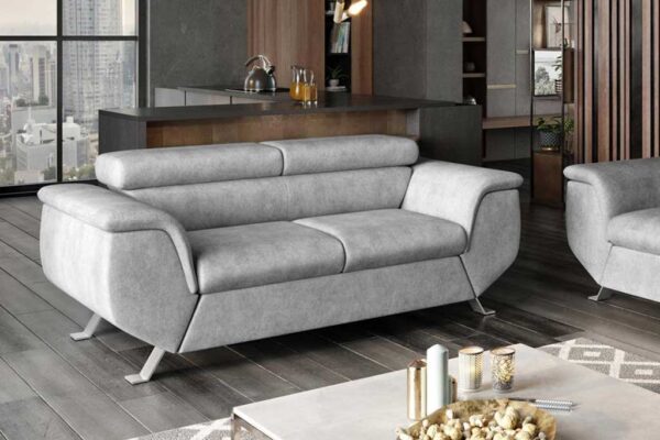 Sofa PHOENIX dwuosobowa